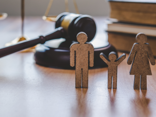 Family Law