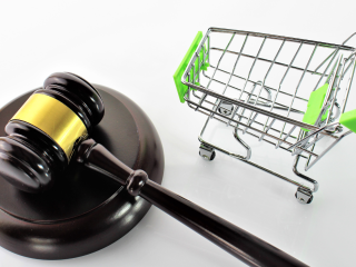 Consumer Protection Law