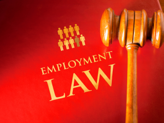 Labour & Employment Law