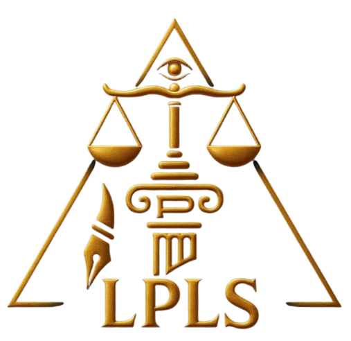 Law Point Legal Services - Business Consulting Laravel Script